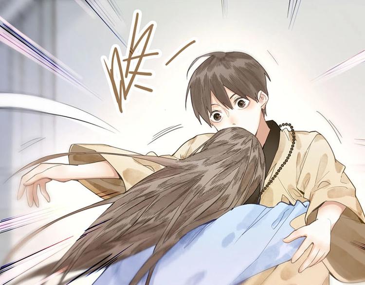 第13话 她没有影子21