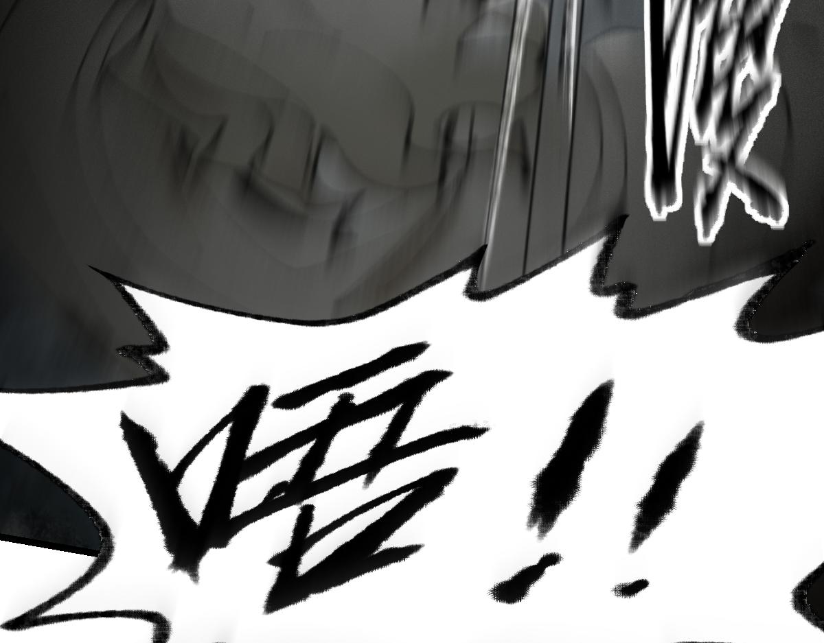 第147话 原形毕露！35
