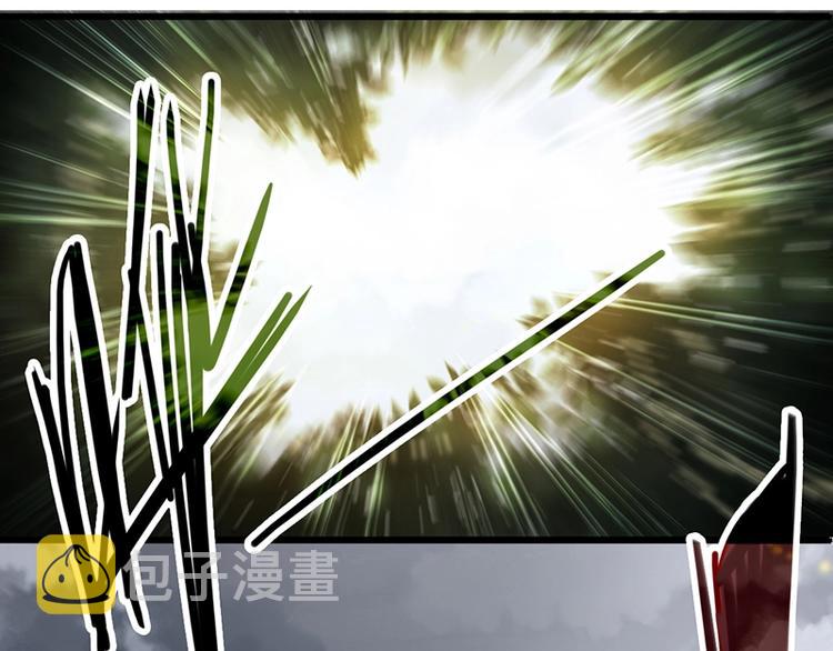 第18话 失踪85