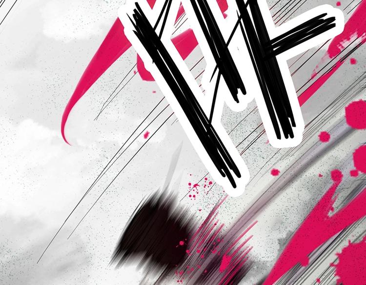第2话 蓝胡子的钥匙76