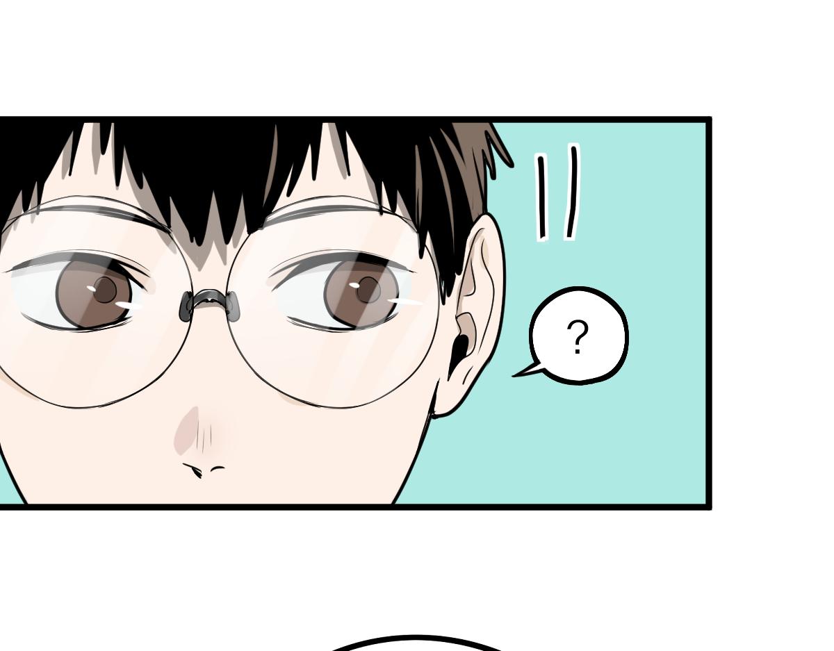 第149话 副本终结！16