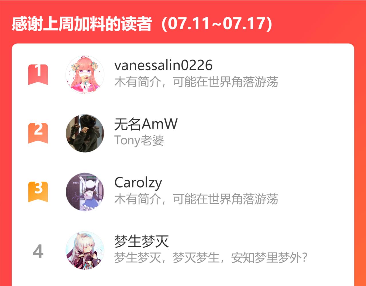 第155话 魔鬼现身！133