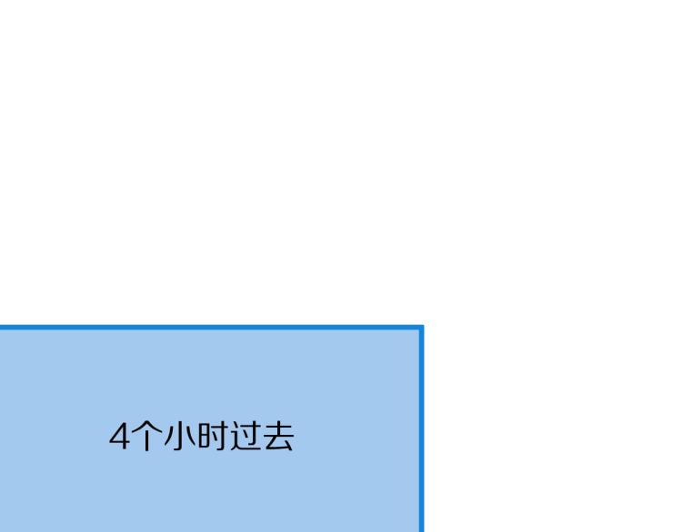 第106话 真实模拟！46