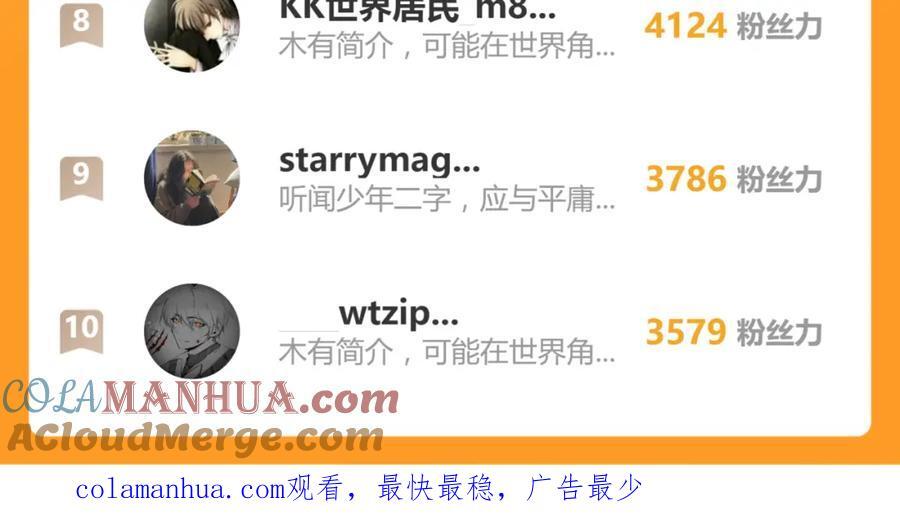 第207话 相同样貌136