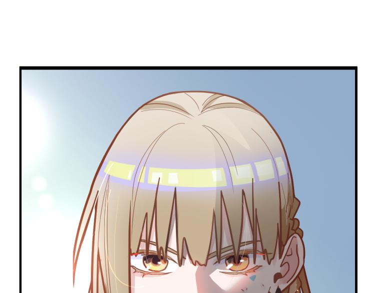 第106话 真实模拟！57