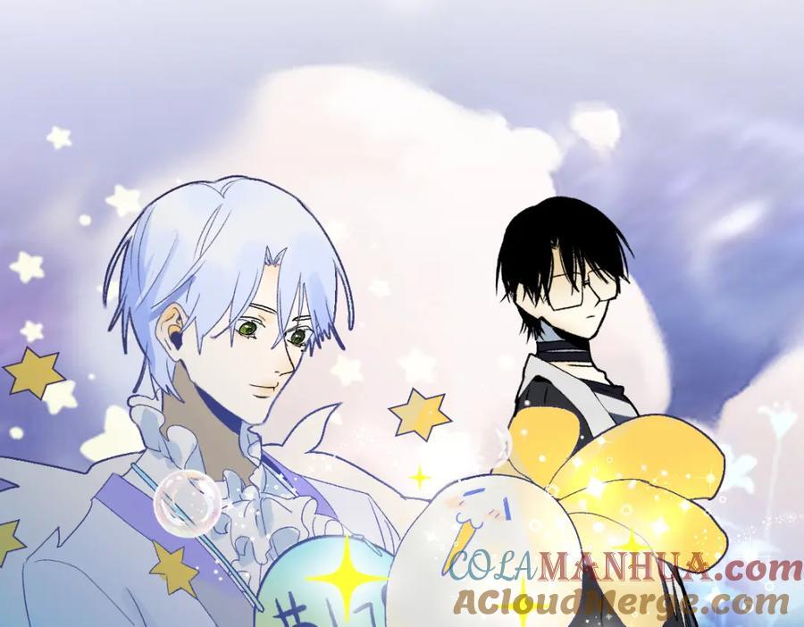 第215话 恼怒44
