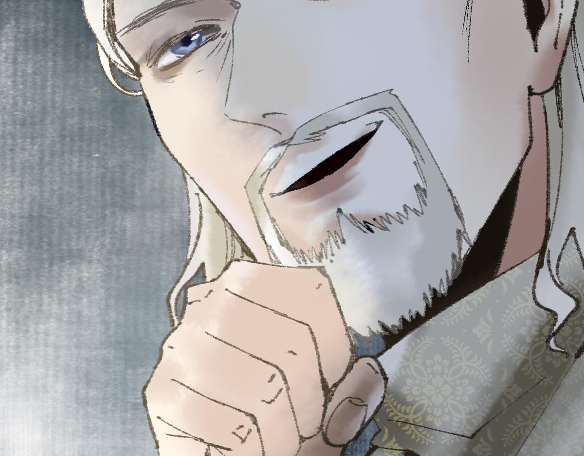 第141话 人心106