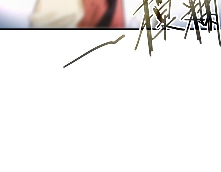 第11话 黄粱一梦36