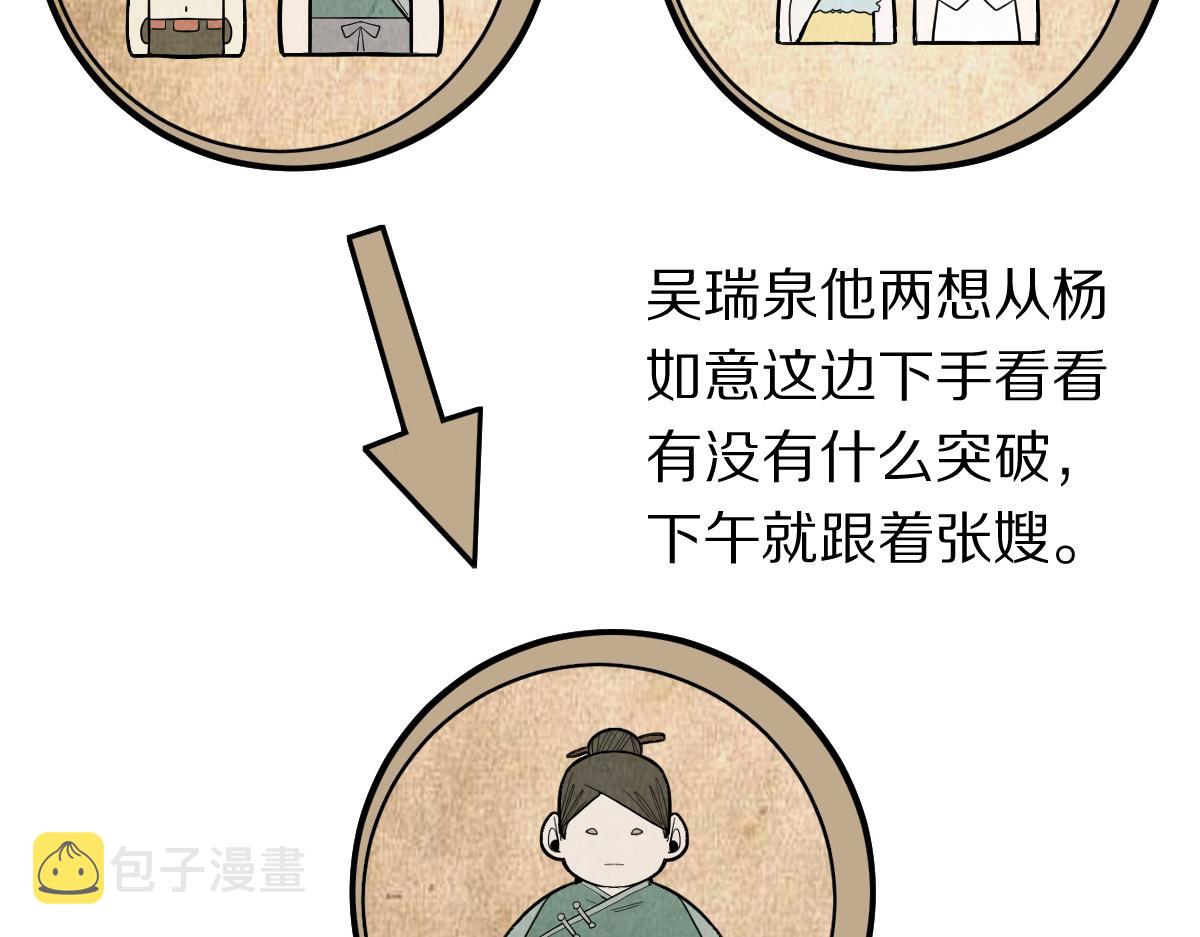 第167话 张世泽传52