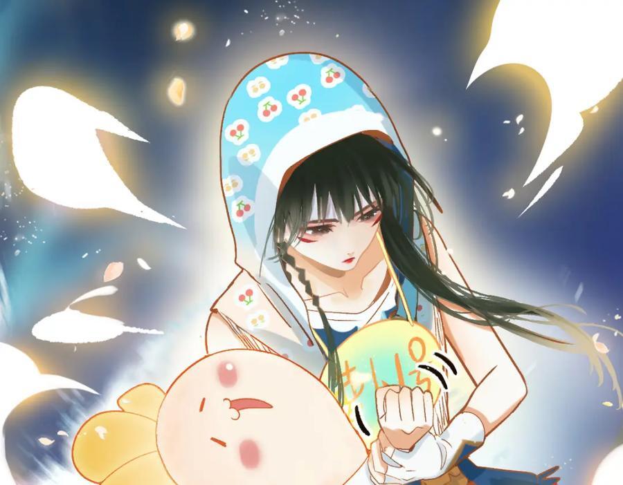 第215话 恼怒63