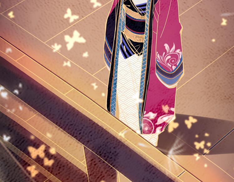 第61话 凶手的传说161
