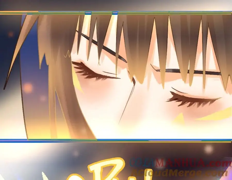 第217话 干扰36