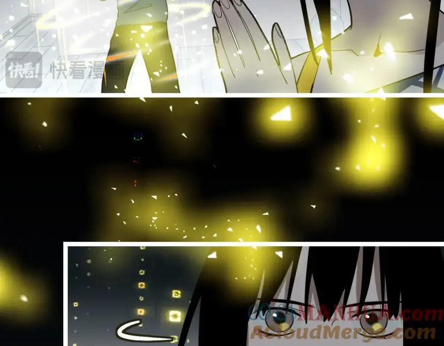 第224话 新目标96