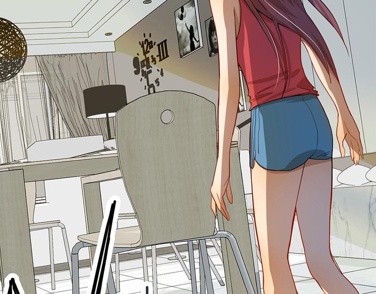第5话 第一题结束243