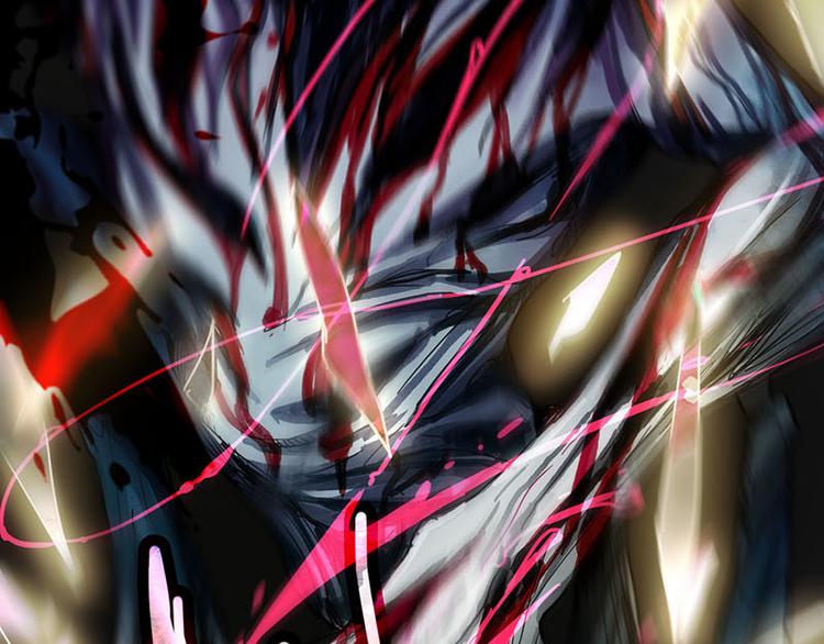 第49话 逃脱？！54