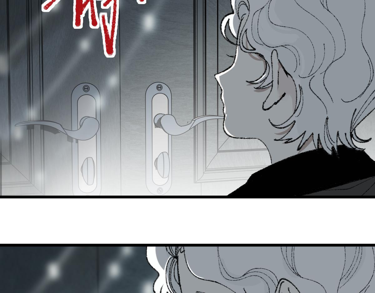 第155话 魔鬼现身！52