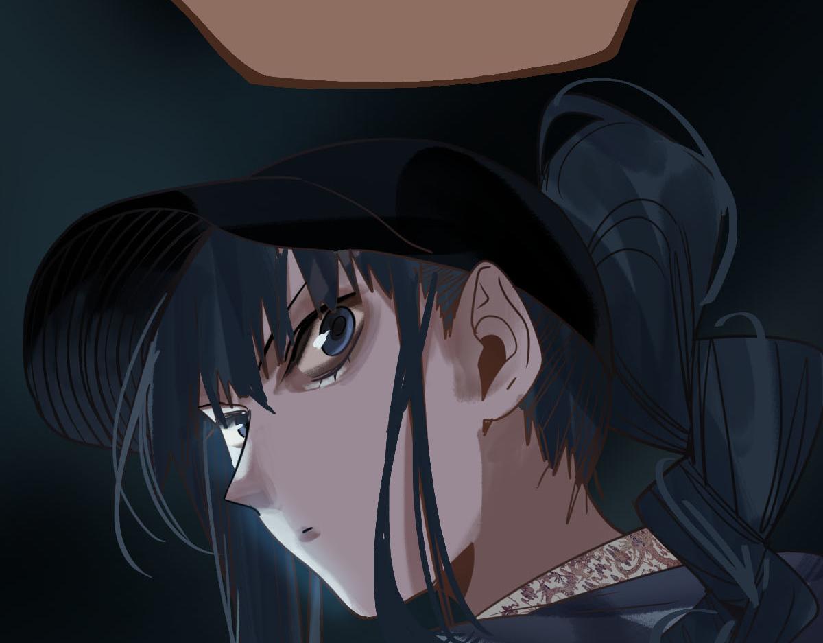 第168话 来！偷袭！123