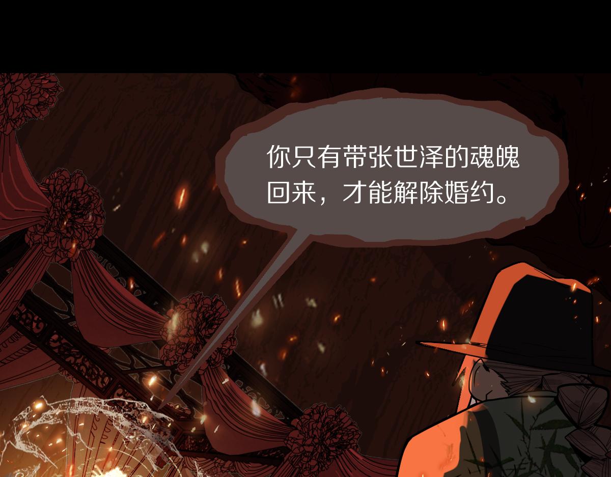 第167话 张世泽传5