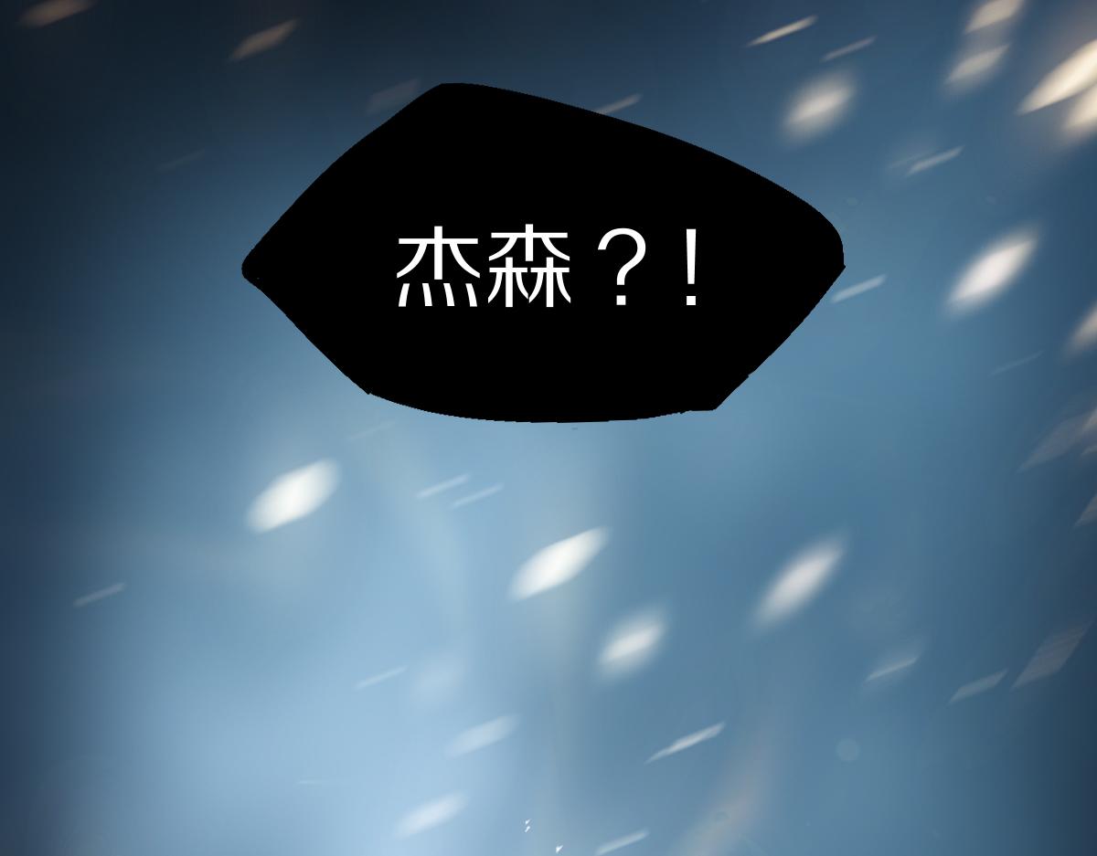 第126话 艺术家的感性107