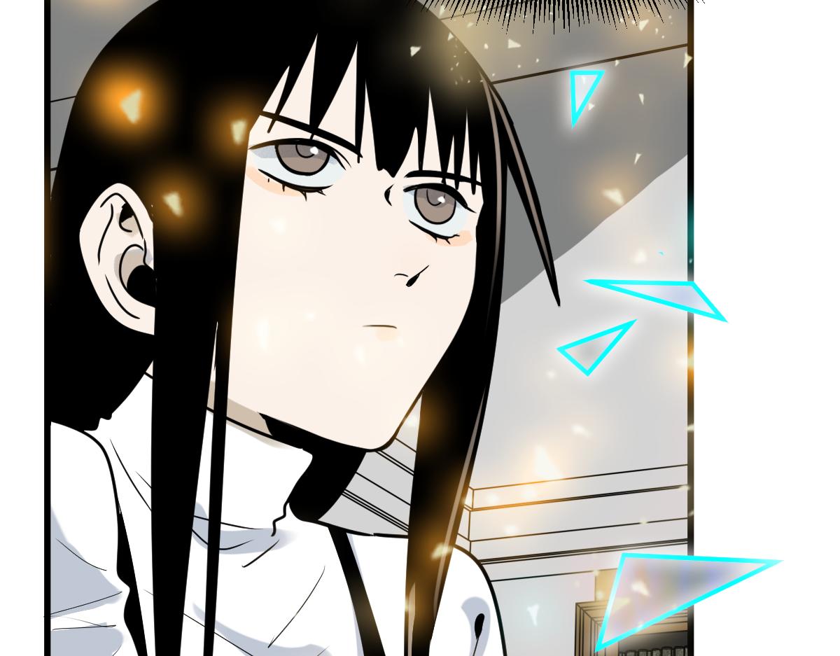第178话 元旦节快乐118