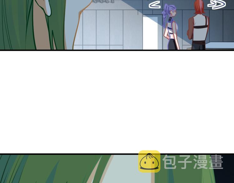 第106话 真实模拟！96