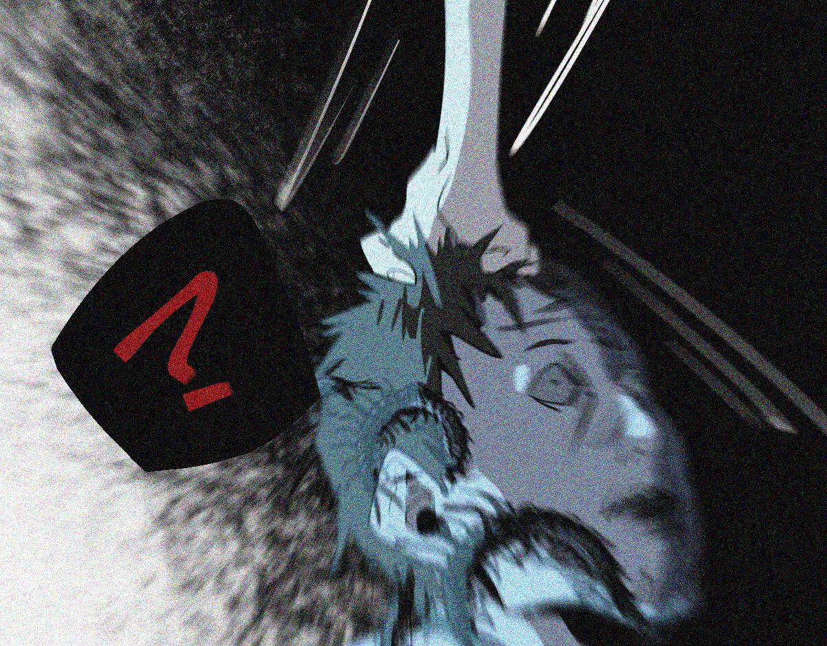 第169话 轮椅拳击35