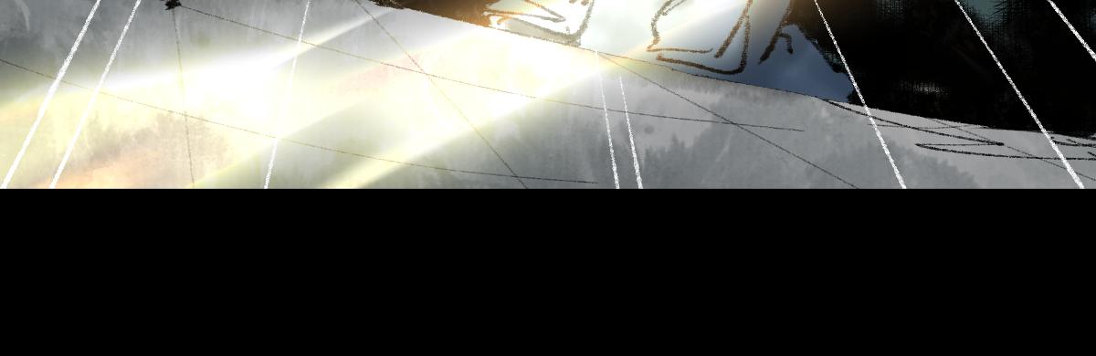 第141话 人心78