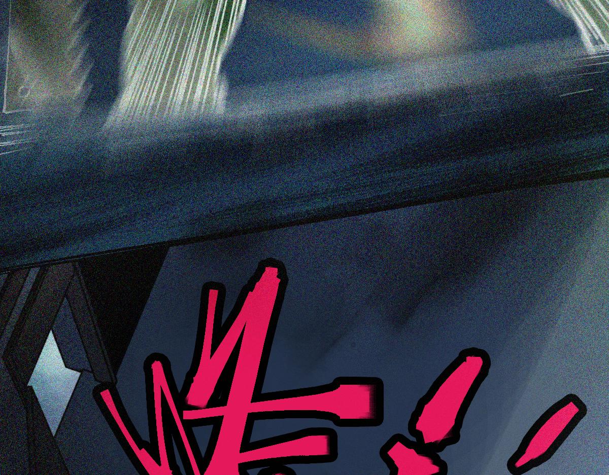 第127话 反抗！34