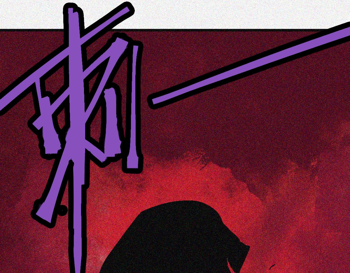 第127话 反抗！66