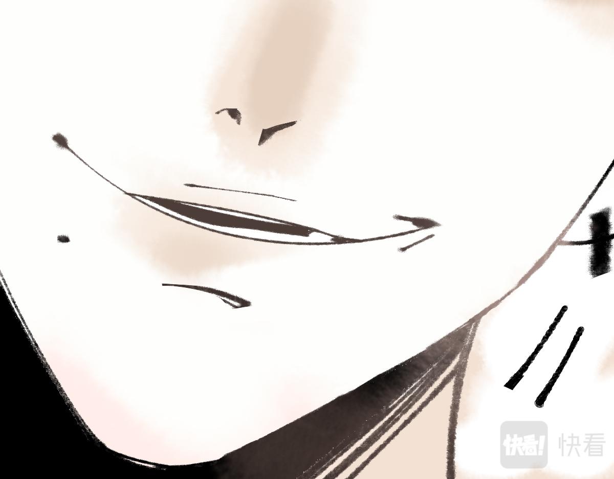第135话 暗黑西游副本开启！138