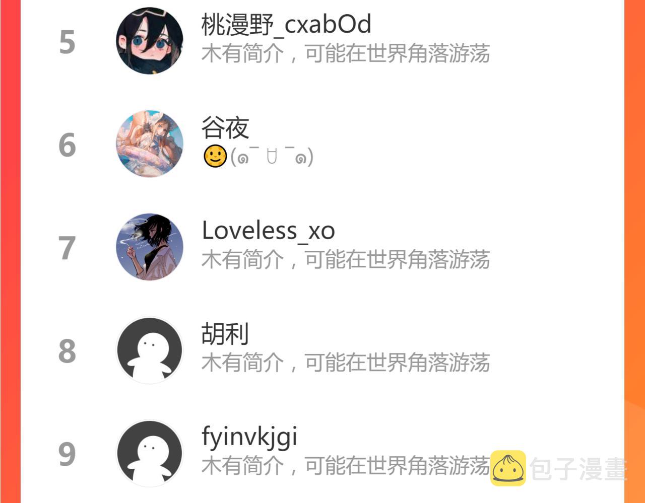 第136话 稳定非酋137