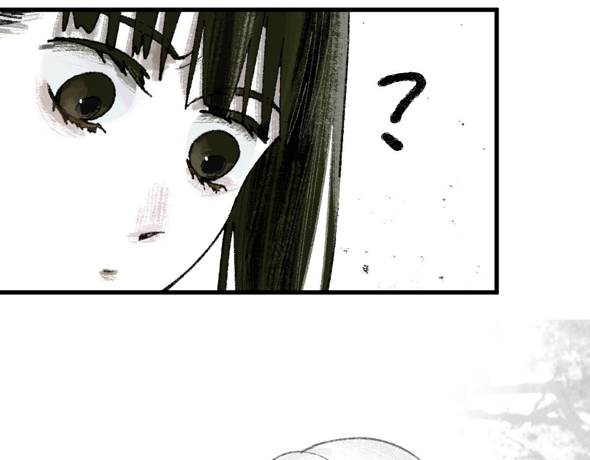 第150话 女巫的诅咒！132