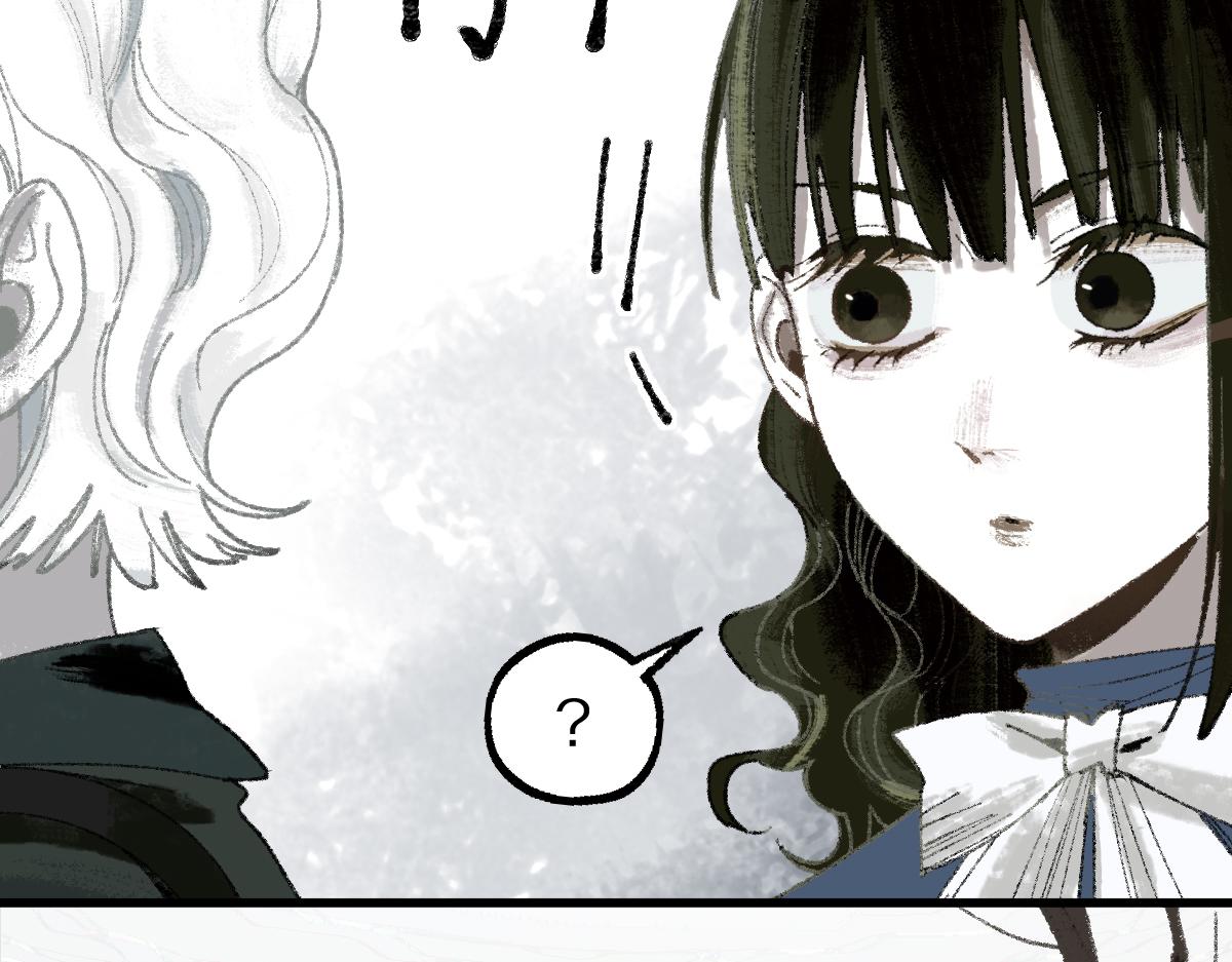 第150话 女巫的诅咒！114
