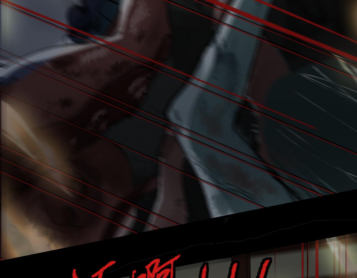 第141话 人心16