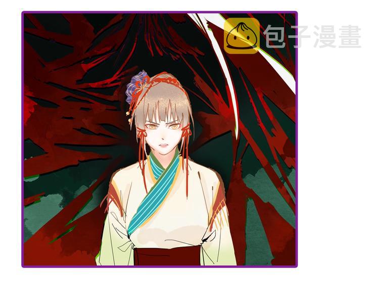 第55话 定律出现159