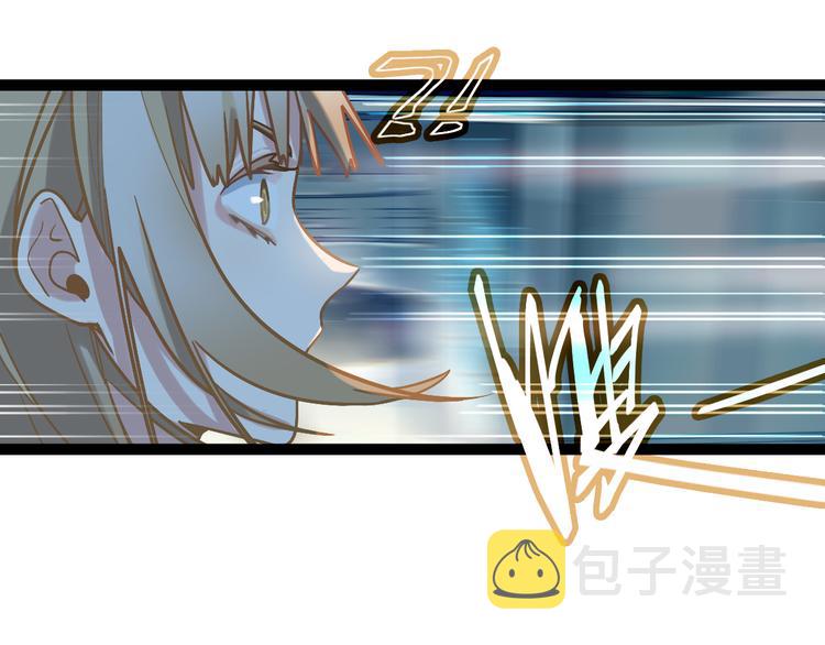 第105话 高空训练室118