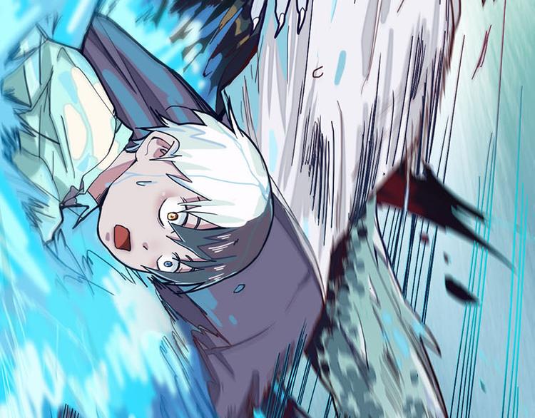 第44话 危险时刻36