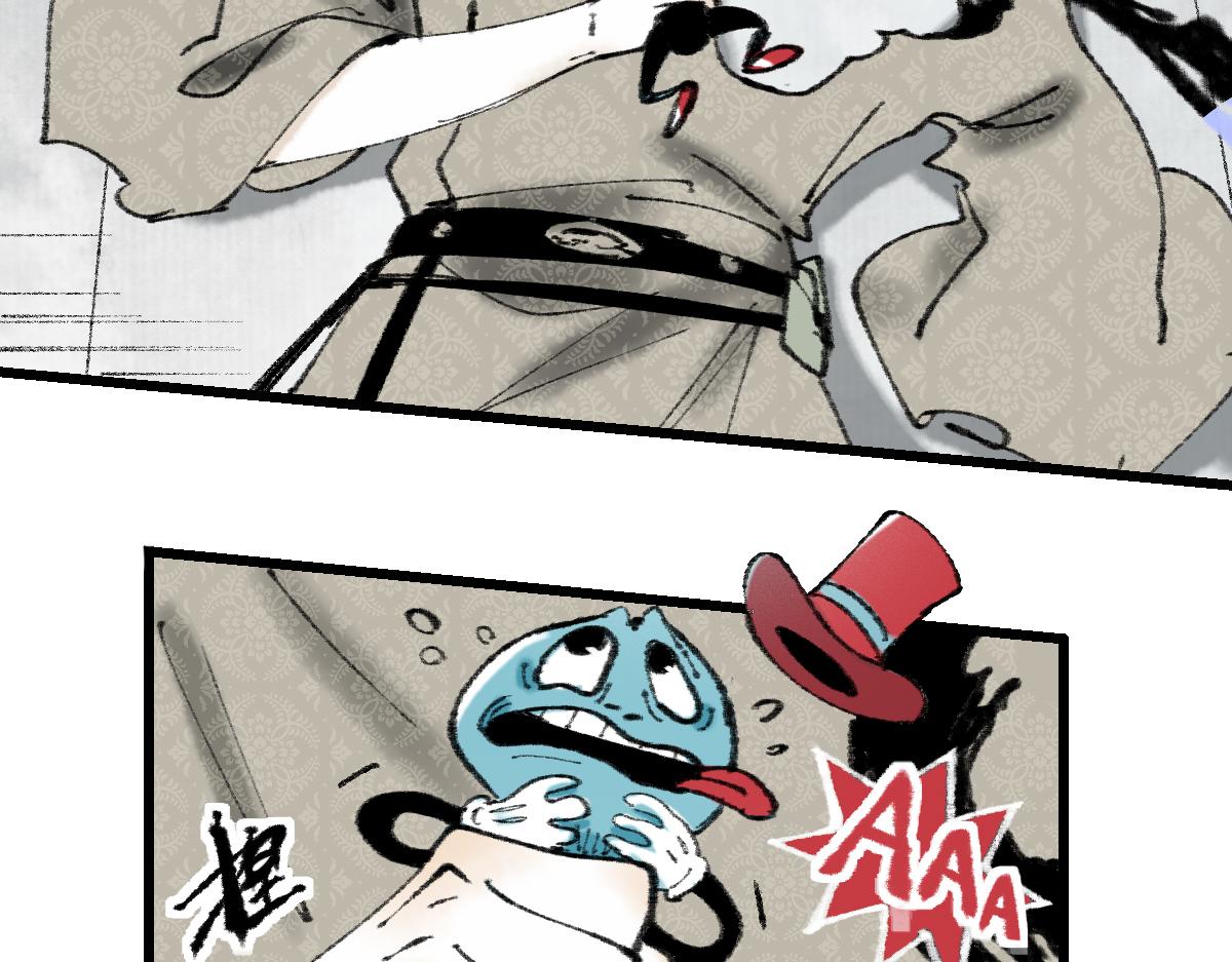 第148话 真正的战斗开始！103