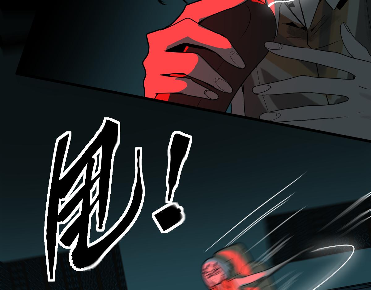 第175话 激战62
