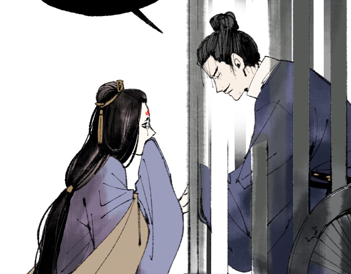 第144话 狂怒149