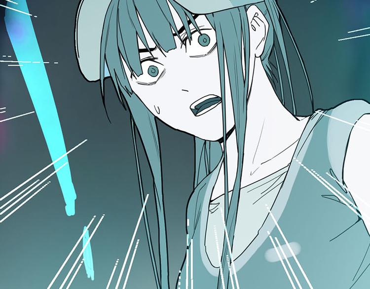 第48话 水落石出134