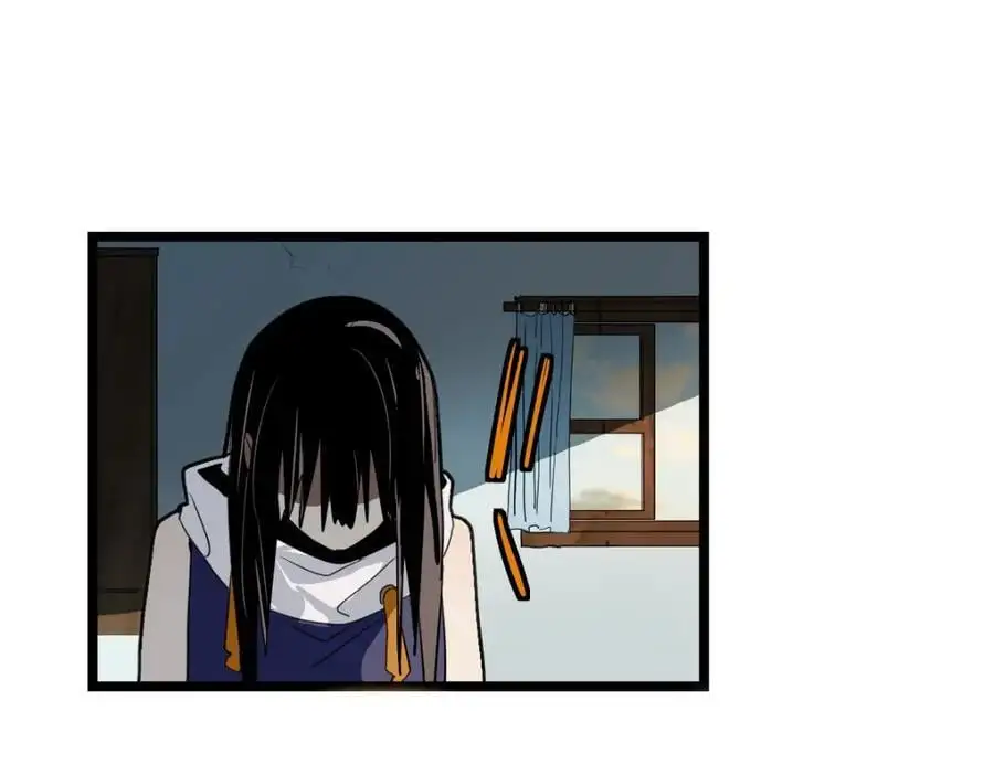 第223话 希望109