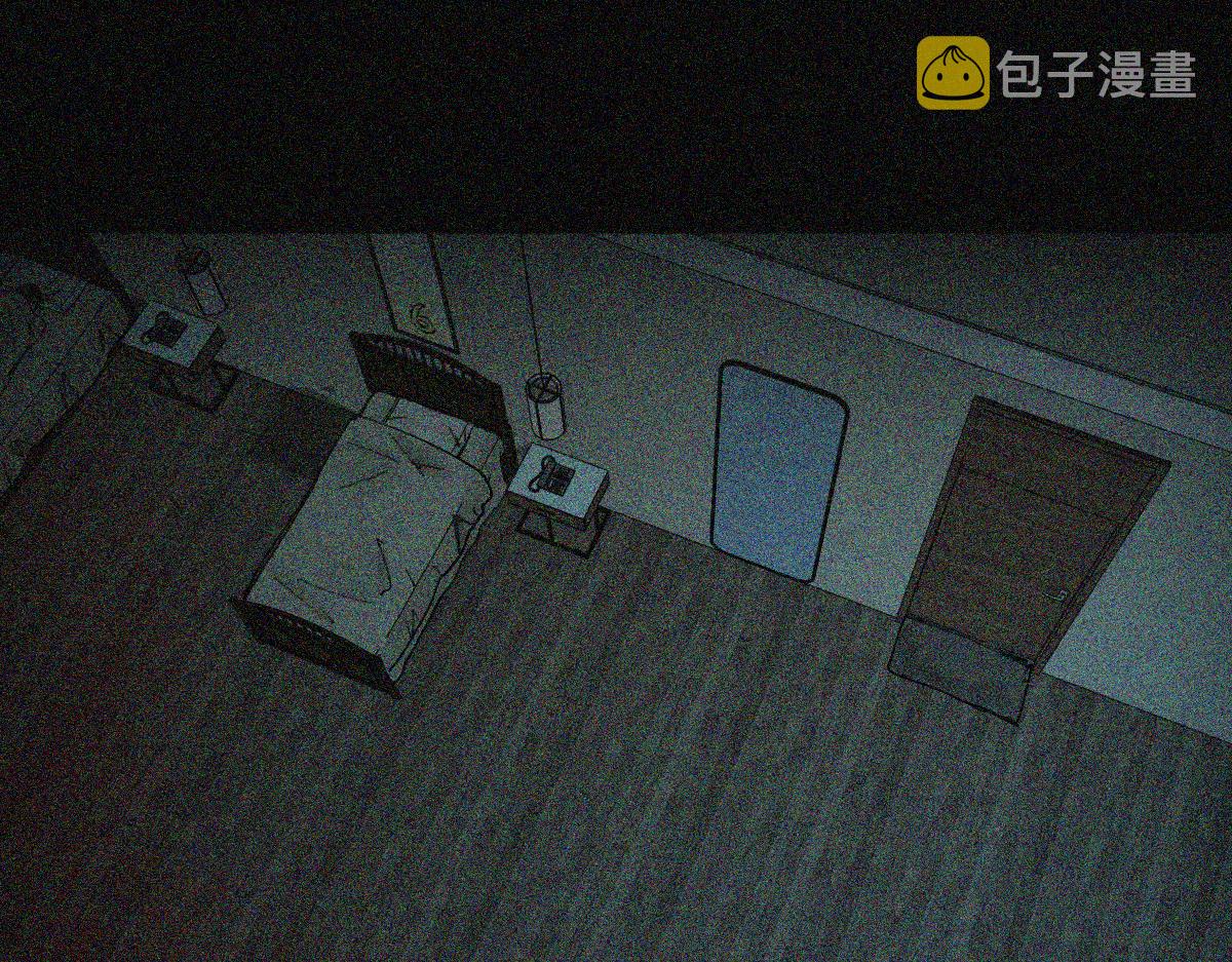 第123话 第一晚75
