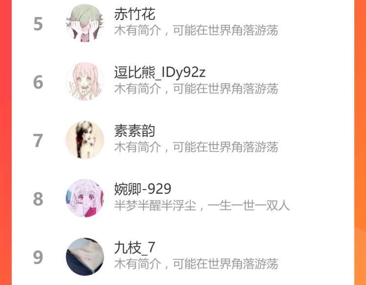 第113话 奇怪小道具112