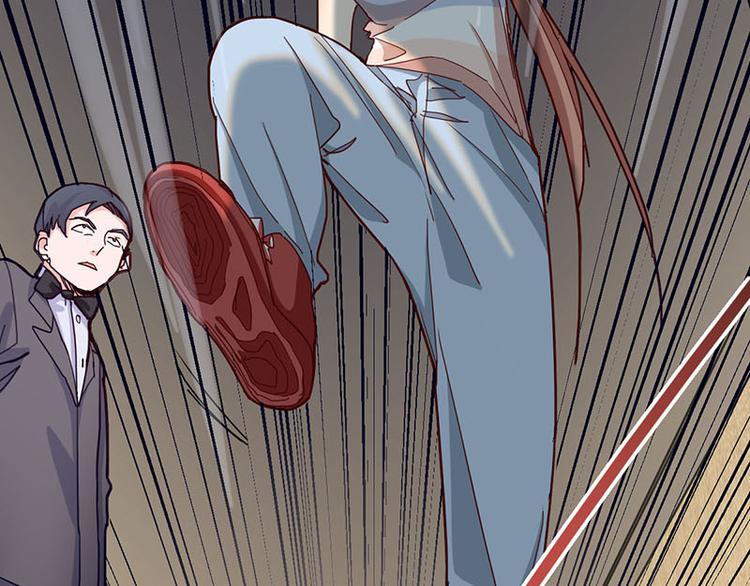 第49话 逃脱？！107