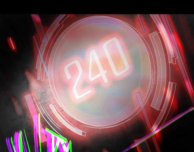 第87话 新副本-旁观因果132