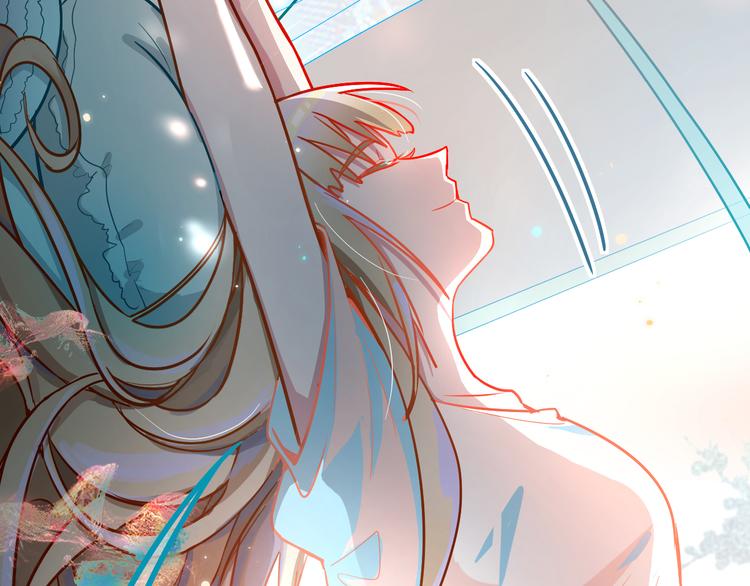 第105话 高空训练室6