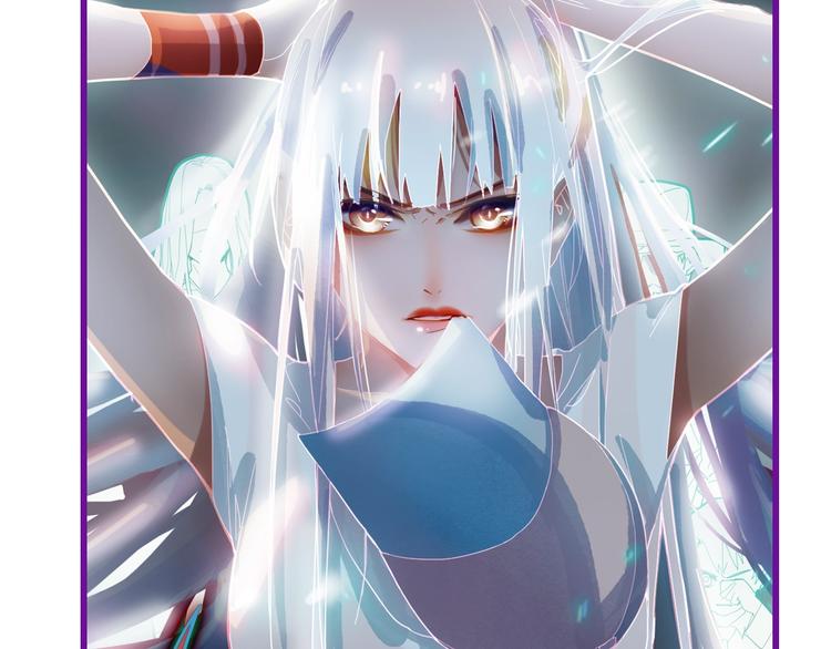 第47话 暴走！威胁？杀机！146