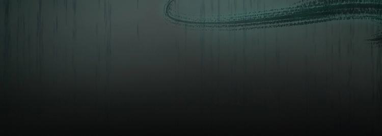 第14话 茅厕惊魂11