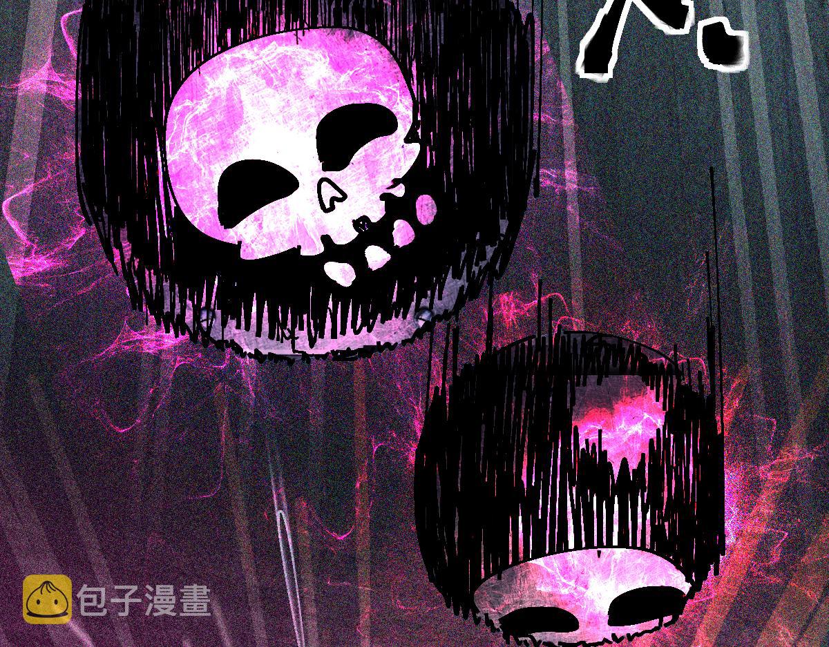 第127话 反抗！80